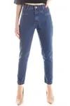 Calca Dwz Jeans Mom