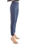 Calca Dwz Jeans Mom