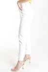 Calca Dwz Mom Lisa