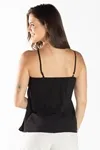 Blusa Dwz Mary Lisa