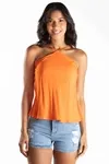 Blusa Dwz Mary Lisa