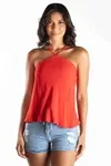 Blusa Dwz Mary Lisa