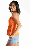 Blusa Dwz Mary Lisa
