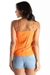 Blusa Dwz Mary Lisa