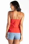 Blusa Dwz Mary Lisa