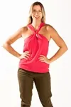 Blusa Dwz No Lisa