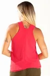 Blusa Dwz No Lisa