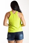 Blusa Dwz No Lisa