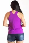 Blusa Dwz No Lisa