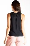 Blusa Dwz C Pregas Lisa