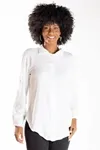 Camisa Dwz Pipoca Mg Longa
