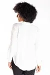 Camisa Dwz Pipoca Mg Longa