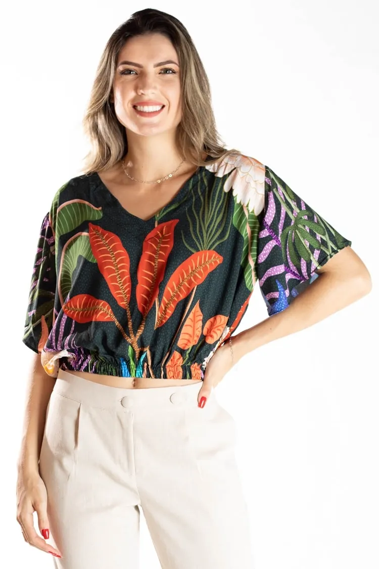 Cropped Dwz Carol Mello