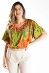 Cropped Dwz Carol Mello