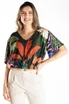Cropped Dwz Carol Mello
