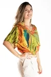 Cropped Dwz Carol Mello