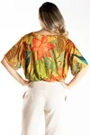 Cropped Dwz Carol Mello