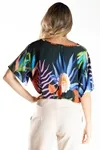 Cropped Dwz Carol Mello
