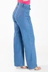 Calca Dwz Jeans