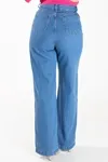 Calca Dwz Jeans