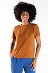 Blusa Dwz Senhora