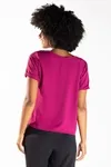 Blusa Dwz Senhora