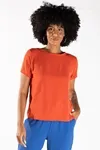 Blusa Dwz Senhora