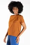 Blusa Dwz Senhora