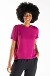 Blusa Dwz Senhora