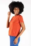 Blusa Dwz Senhora