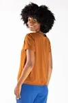Blusa Dwz Senhora