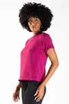 Blusa Dwz Senhora