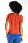 Blusa Dwz Senhora