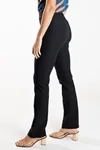 Calca Dwz Skinny Com Nervura