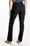 Calca Dwz Skinny Com Nervura