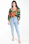Calca Dwz Jeans