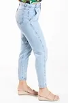 Calca Dwz Jeans