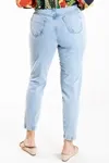 Calca Dwz Jeans