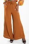 Calca Dwz Pantalona