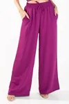 Calca Dwz Pantalona