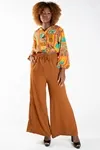 Calca Dwz Pantalona