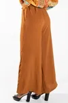 Calca Dwz Pantalona