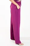 Calca Dwz Pantalona