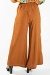 Calca Dwz Pantalona