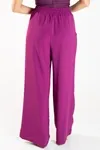 Calca Dwz Pantalona