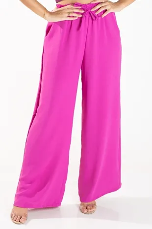 Calca Dwz Pantalona