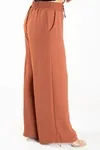 Calca Dwz Pantalona