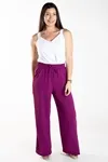 Calca Dwz Pantalona