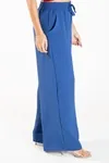 Calca Dwz Pantalona