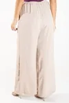 Calca Dwz Pantalona